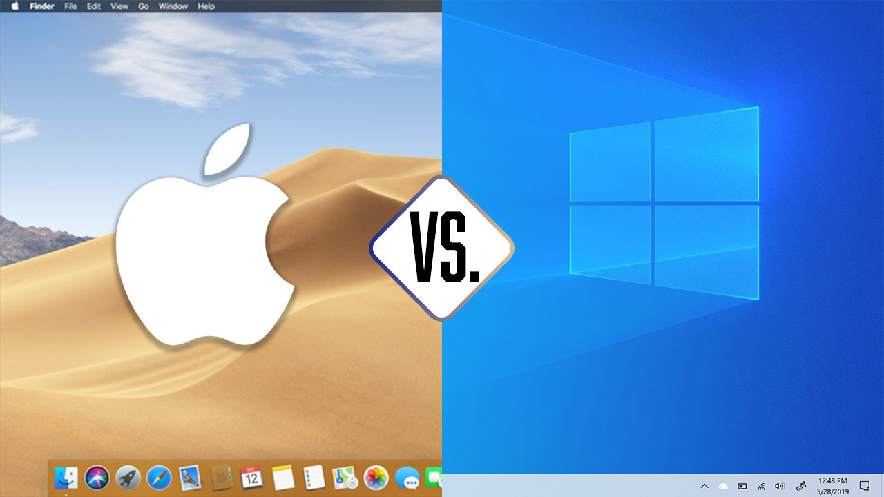 ipad editor for mac or windows